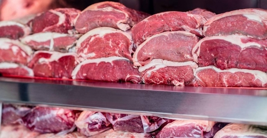 Noruega também bloqueará carnes brasileiras em setembro