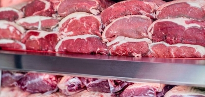 Noruega também bloqueará carnes brasileiras em setembro