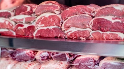 Noruega também bloqueará carnes brasileiras em setembro