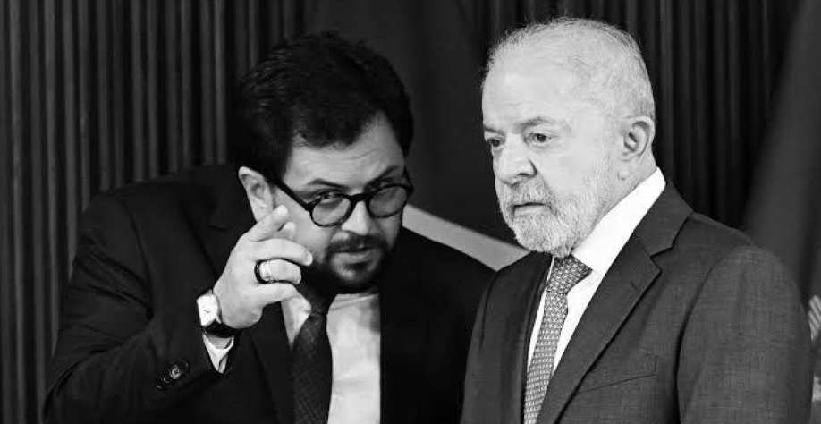 Não é um empréstimo qualquer – Editorial Folha de S.Paulo