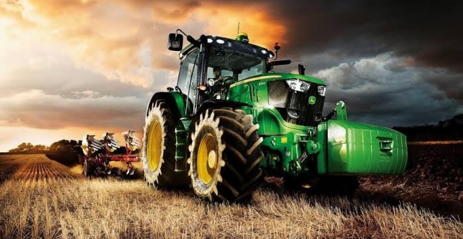  Apesar de crise no agro, empresas preveem dobrar de tamanho em 5 anos