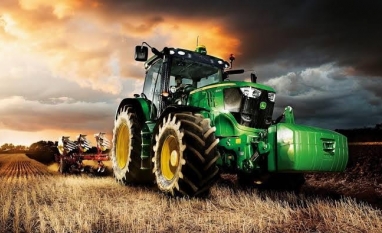  Apesar de crise no agro, empresas preveem dobrar de tamanho em 5 anos