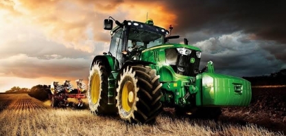  Apesar de crise no agro, empresas preveem dobrar de tamanho em 5 anos