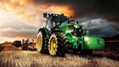  Apesar de crise no agro, empresas preveem dobrar de tamanho em 5 anos