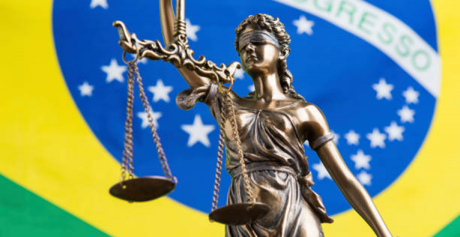 Sigilo contra sigilo, juiz contra blogueiro – Por Conrado Hubner Mendes