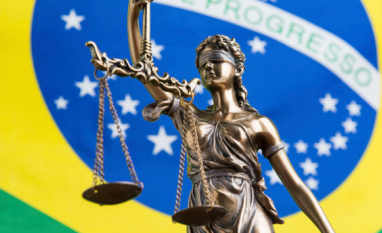 Sigilo contra sigilo, juiz contra blogueiro – Por Conrado Hubner Mendes