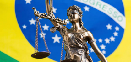 Sigilo contra sigilo, juiz contra blogueiro – Por Conrado Hubner Mendes