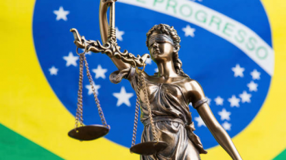 Sigilo contra sigilo, juiz contra blogueiro – Por Conrado Hubner Mendes