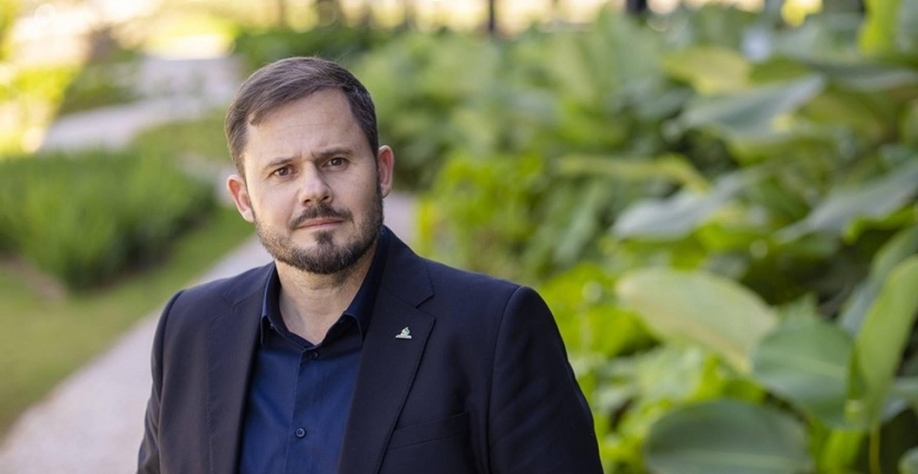 Segurança jurídica é a maior demanda do agro aos presidenciáveis