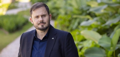 Segurança jurídica é a maior demanda do agro aos presidenciáveis