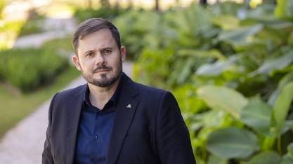 Segurança jurídica é a maior demanda do agro aos presidenciáveis
