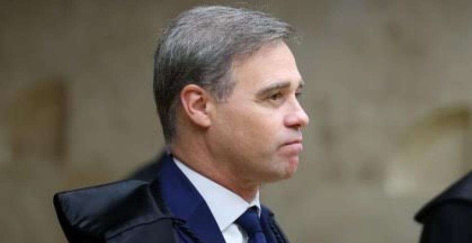 Mendonça manda governo Lula abrir dados de gastos com publicidade