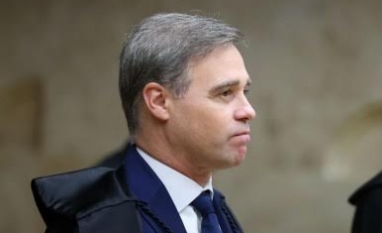 Mendonça manda governo Lula abrir dados de gastos com publicidade