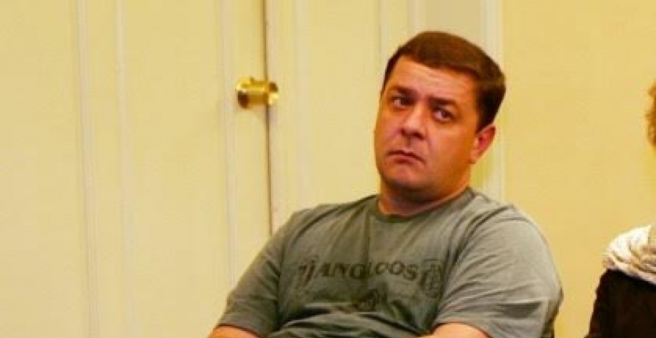 Informante da PF apontou elo entre Lulinha e atual assessor do Planalto
