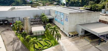 Cooperativa Piá suspende produção de laticínios no Rio Grande do Sul