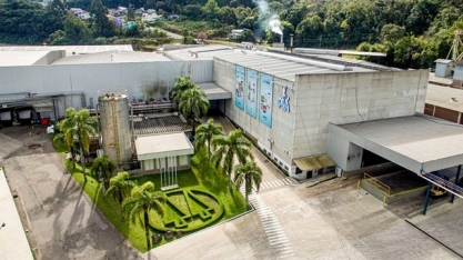 Cooperativa Piá suspende produção de laticínios no Rio Grande do Sul