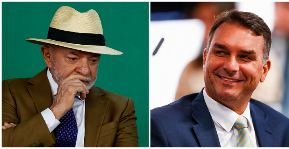 Arko Advice: Campanha vai ser decidida entre quem errar menos