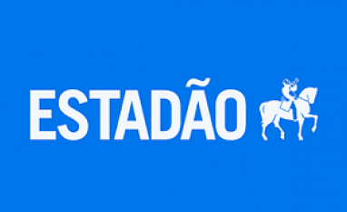 A banalização da exceção – Editorial O Estado de S.Paulo