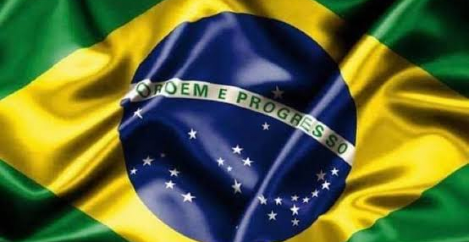 Quem são os candidatos à Presidência no Brasil – Por Fabiana Lavanhini 