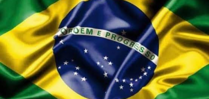 Quem são os candidatos à Presidência no Brasil – Por Fabiana Lavanhini 
