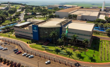 Ourofino tem queda de 22,7% no lucro líquido do 2º trimestre de 2026
