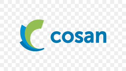 Cosan reorganiza grupo, troca executivos e anuncia saída da Bolsa de NY