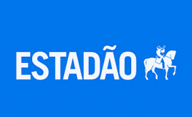 Lula, mais uma vez – Editorial O Estado de S.Paulo