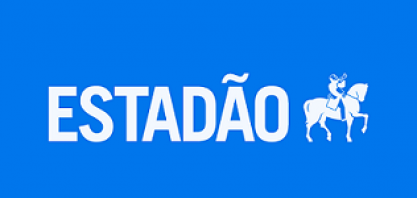 Lula, mais uma vez – Editorial O Estado de S.Paulo