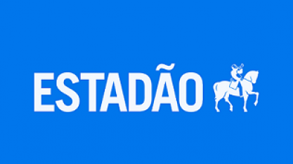 Lula, mais uma vez – Editorial O Estado de S.Paulo