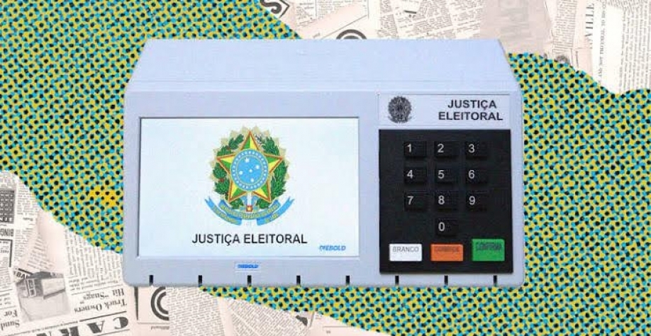 A força prateada nas urnas e o futuro do Brasil – Por Lucia Festuccia