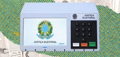 A força prateada nas urnas e o futuro do Brasil – Por Lucia Festuccia