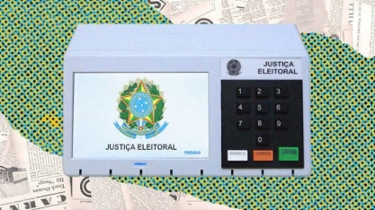 A força prateada nas urnas e o futuro do Brasil – Por Lucia Festuccia