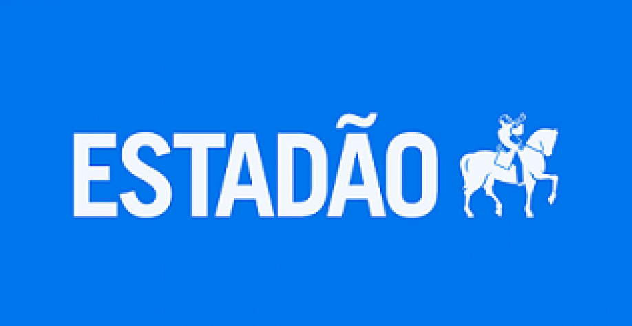 O paradoxo da soja – Editorial O Estado de S.Paulo