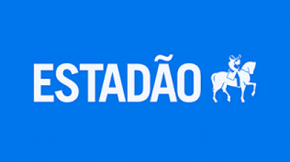 O paradoxo da soja – Editorial O Estado de S.Paulo