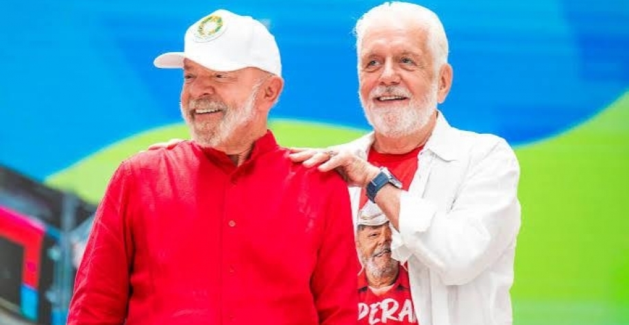 O milagre de Jaques Wagner – Editorial O Estado de S.Paulo