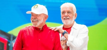 O milagre de Jaques Wagner – Editorial O Estado de S.Paulo