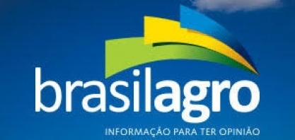 CLIPPING 3/8/26 - Ano 26 - INFORMAÇÃO PARA VOCÊ TER OPINIÃO 