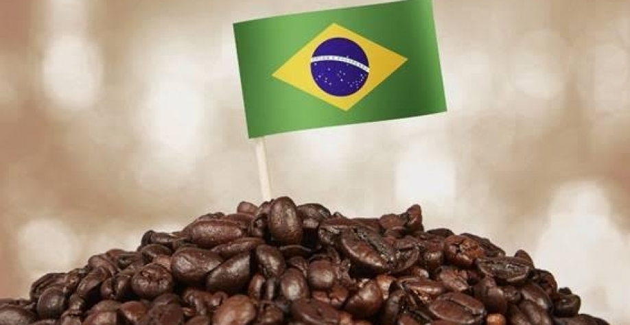 Café: “Apenas” um erro no sistema... – Por Marcelo Fraga Moreira