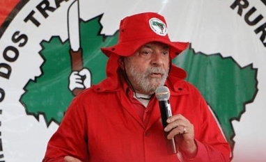 MST radicaliza discurso e expõe projeto de poder, não de terra