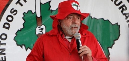 MST radicaliza discurso e expõe projeto de poder, não de terra