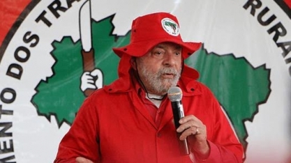 MST radicaliza discurso e expõe projeto de poder, não de terra