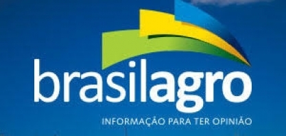 CLIPPING 19/8/26 - Ano 26 - INFORMAÇÃO PARA VOCÊ TER OPINIÃO 