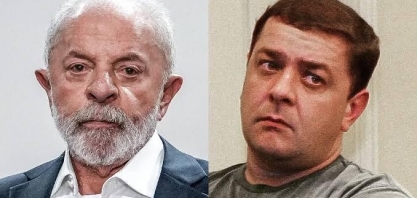 Lulinha: O dia em que a PF suspeitou de negócios do filho do presidente