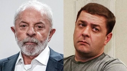 Lulinha: O dia em que a PF suspeitou de negócios do filho do presidente