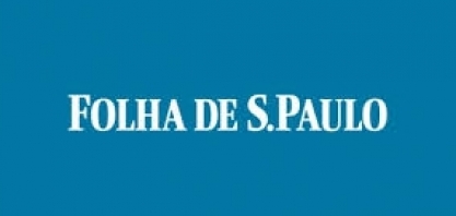 Gasto público e juros sufocam a economia – Editorial Folha de S.Paulo