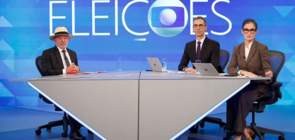 Estadão checou a entrevista de Lula no ‘Jornal Nacional’; veja o resultado