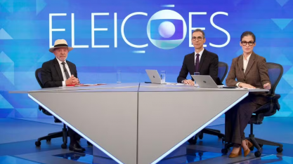 Estadão checou a entrevista de Lula no ‘Jornal Nacional’; veja o resultado