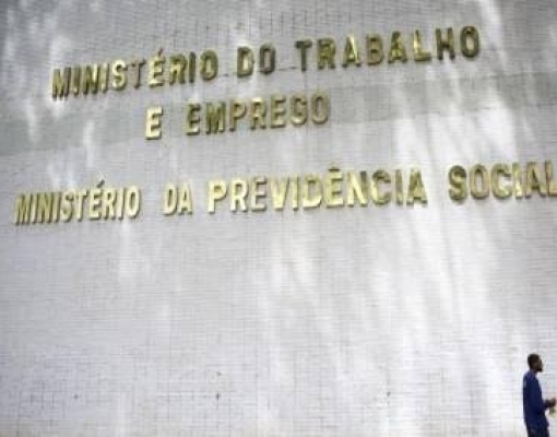 Saldo de empregos no agro atinge 12,5 mil vagas em agosto