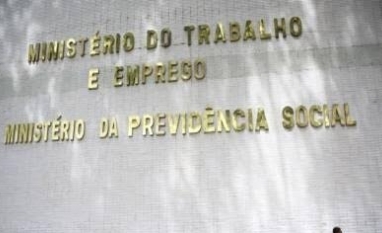 Saldo de empregos no agro atinge 12,5 mil vagas em agosto