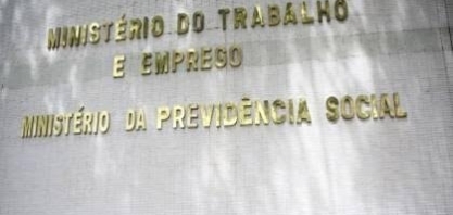 Saldo de empregos no agro atinge 12,5 mil vagas em agosto